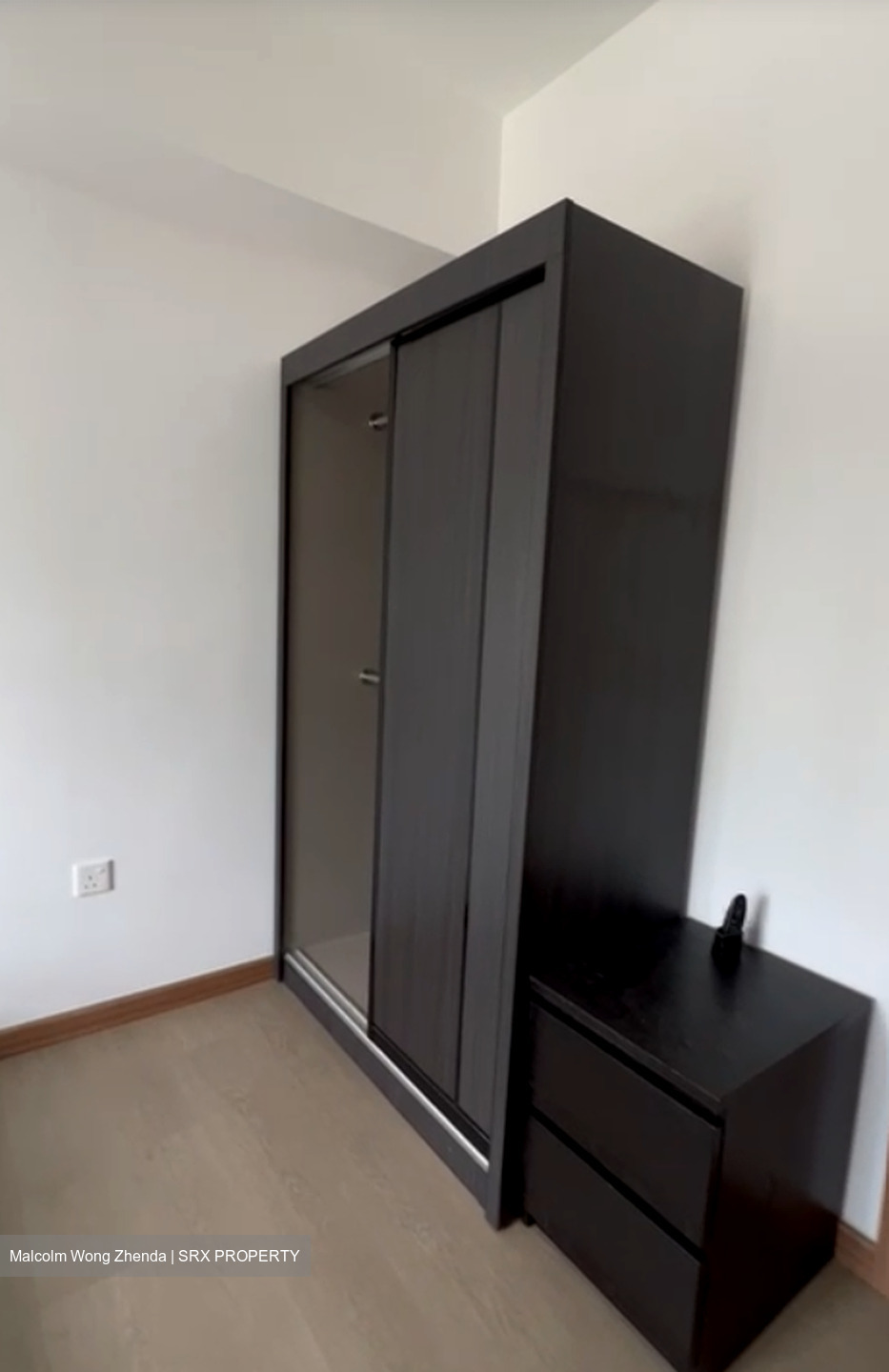 Blk 960A Tampines GreenEmerald (Tampines), HDB 4 Rooms #593697551